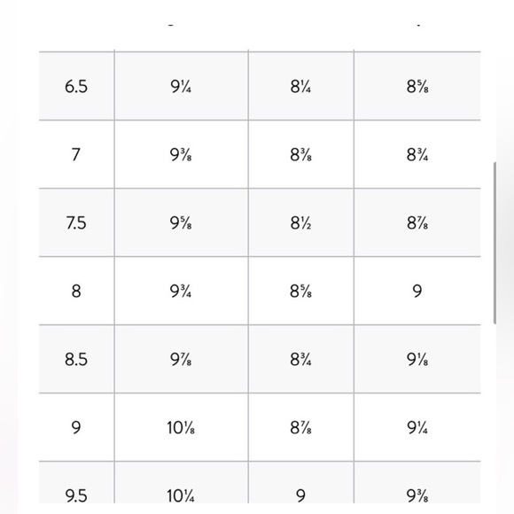 Women's Disney Stitch Low Top
NWT
Slip-on Sneaker, Size 8.5 NWT - Picture 7 of 7